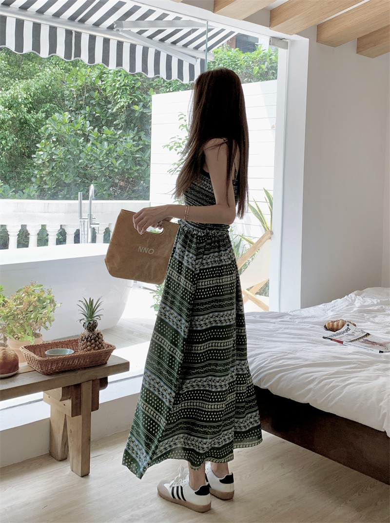 1683133141983_144605