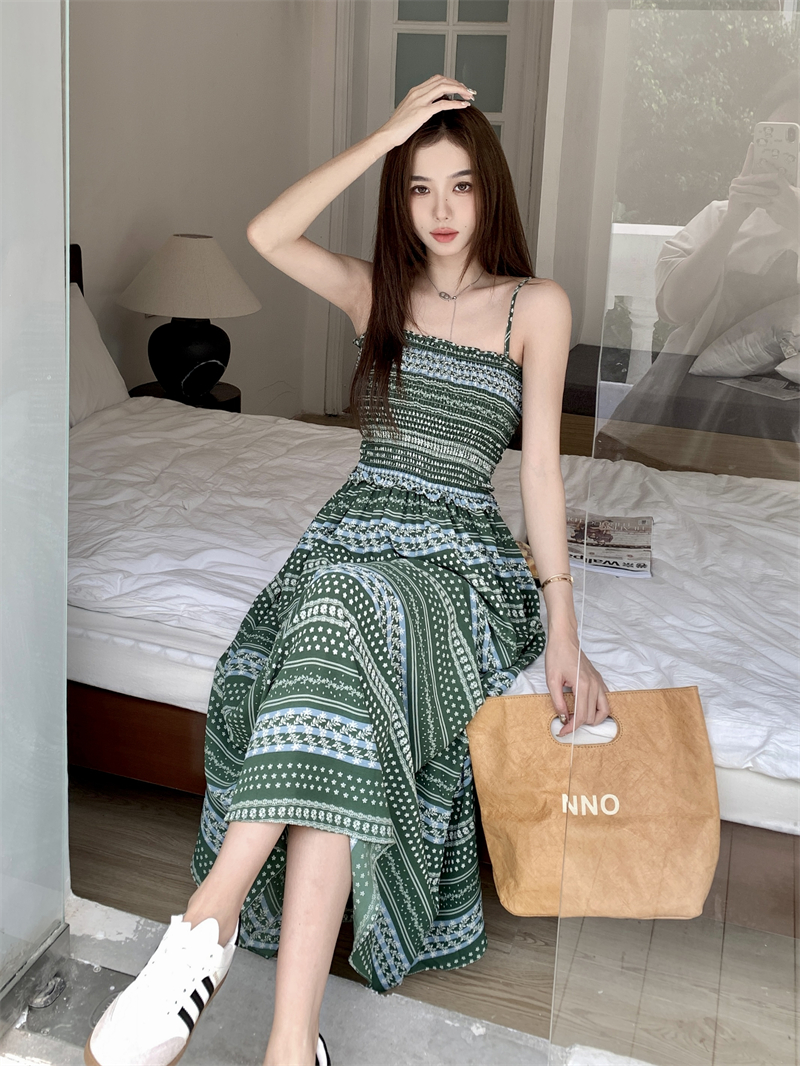 1683133142849_893772