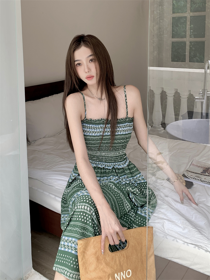 1683133143514_805821