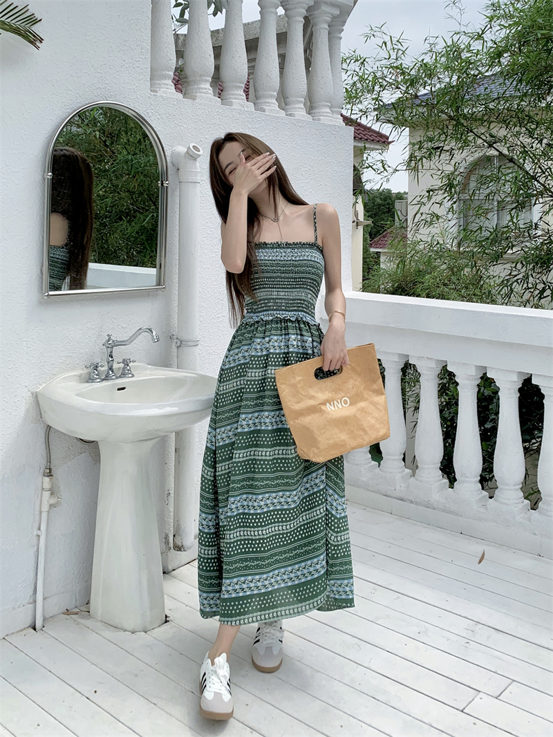 1683133143921_732720