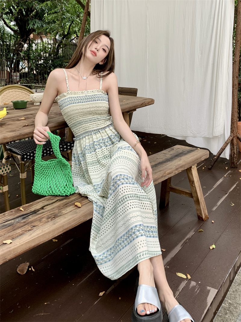 1683133162363_514249