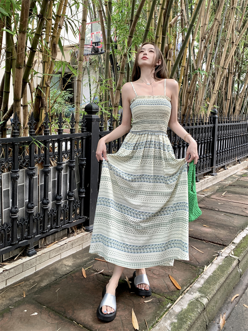 1683133162094_730955