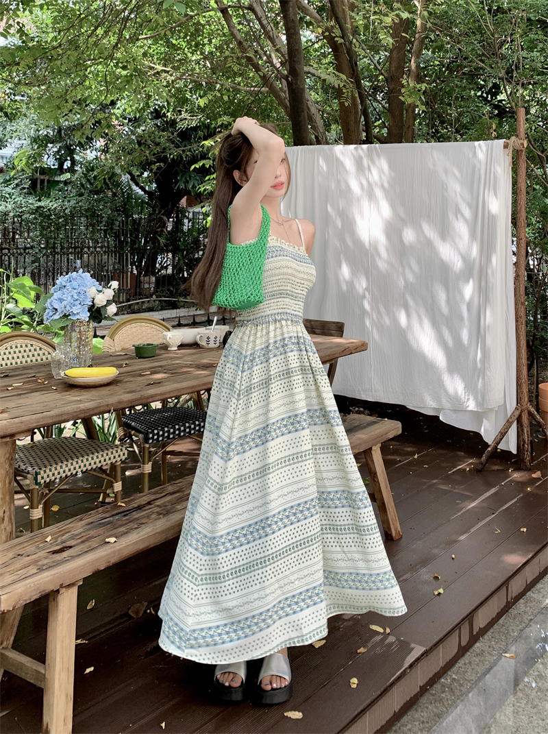 1683133163012_901601