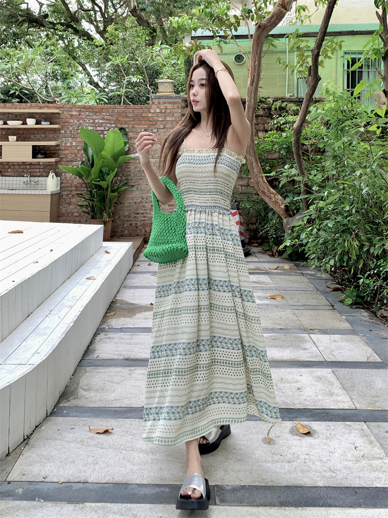 1683133163705_202499