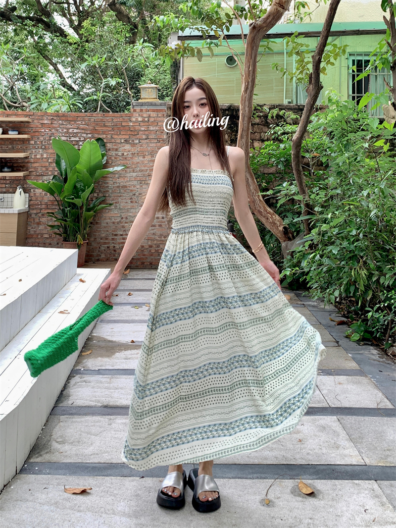 1683133164381_358269