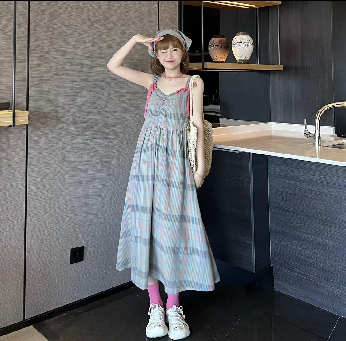 1688192186876_456018