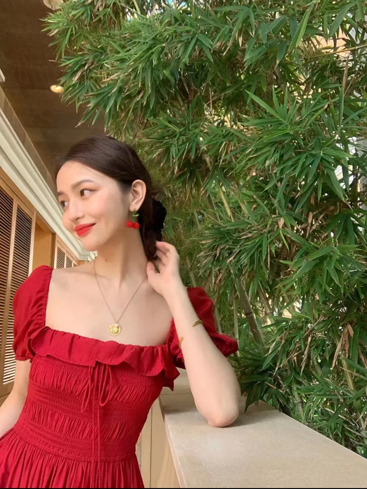 1685980919452_584992