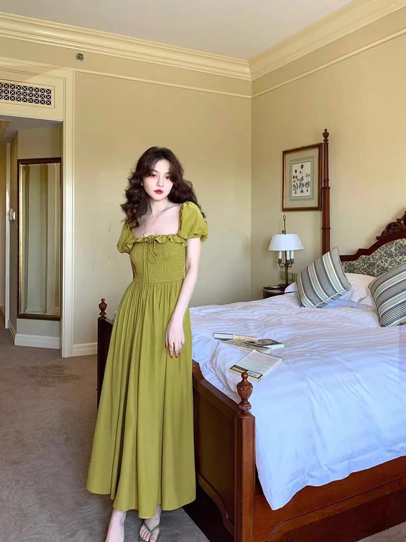 1685980921020_108910