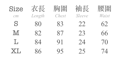 1 2023-07-04 at 1.53.56 PM