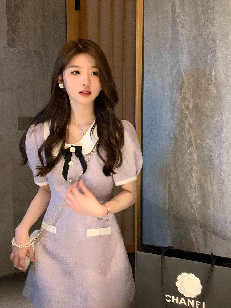 1684768634446_775521