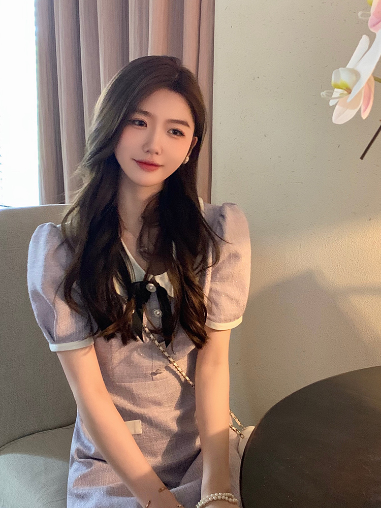 1684768634637_348743