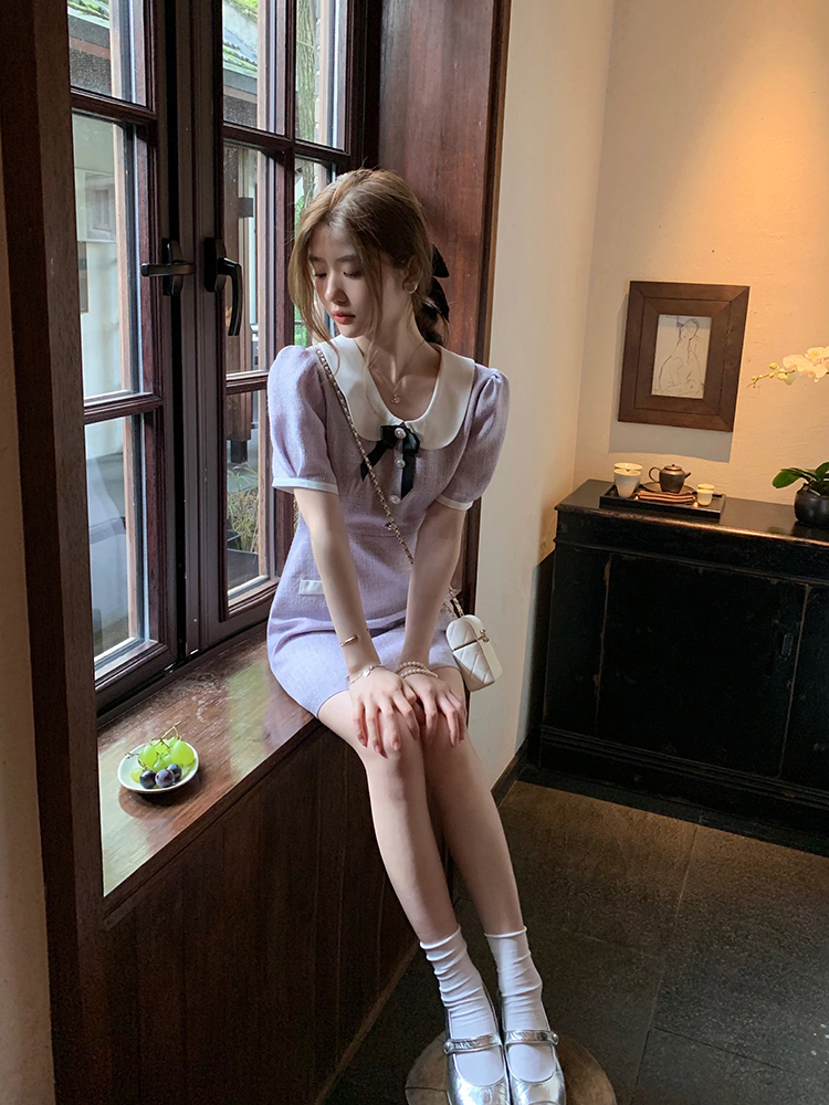 1684768634812_563530