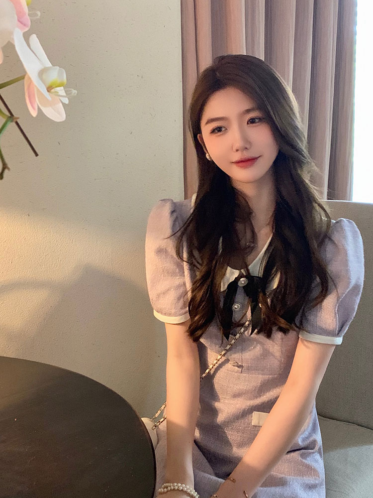 1684768635383_729417