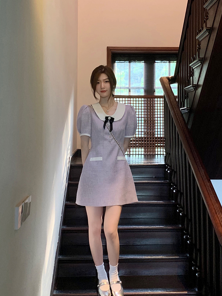 1684768635191_258661