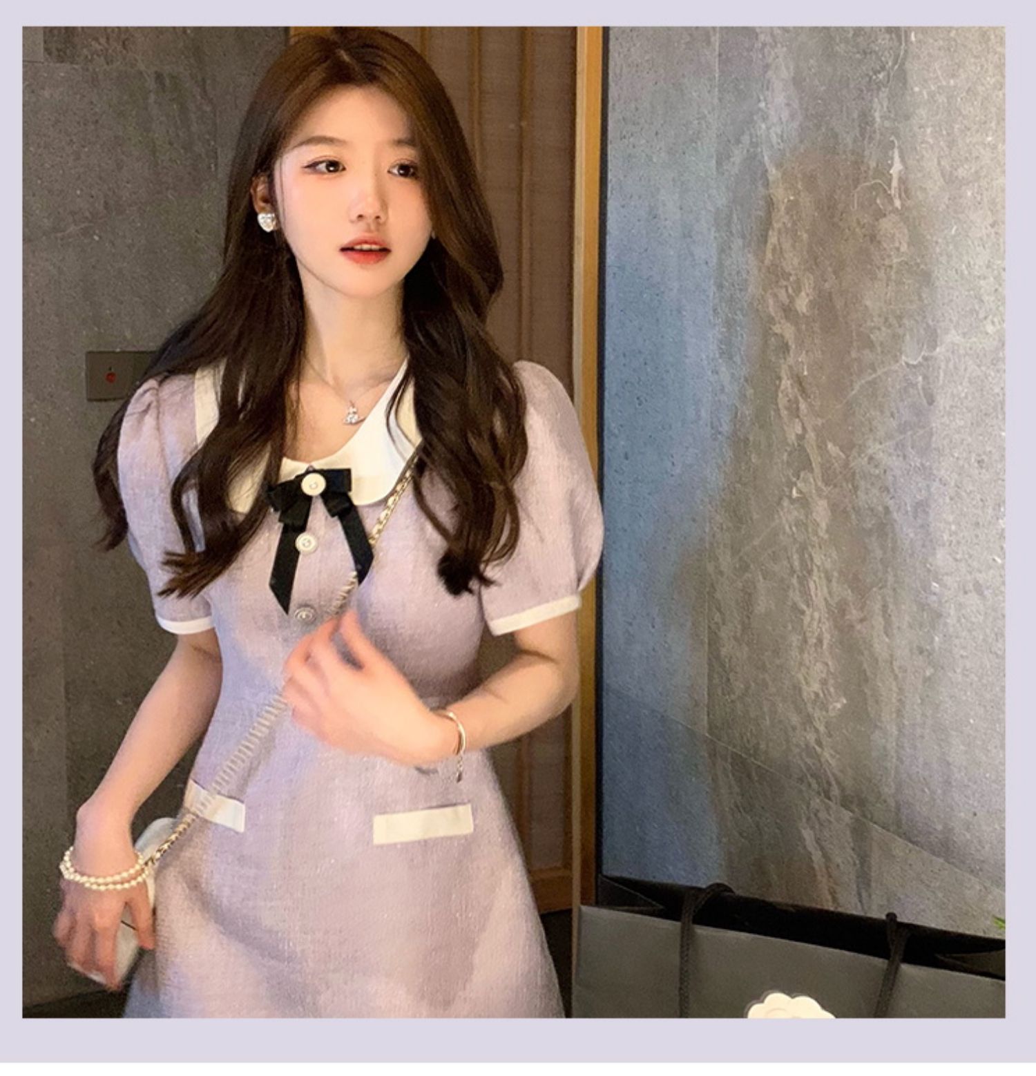 1684768635535_148622