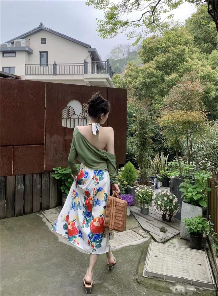 1684770961660_714052