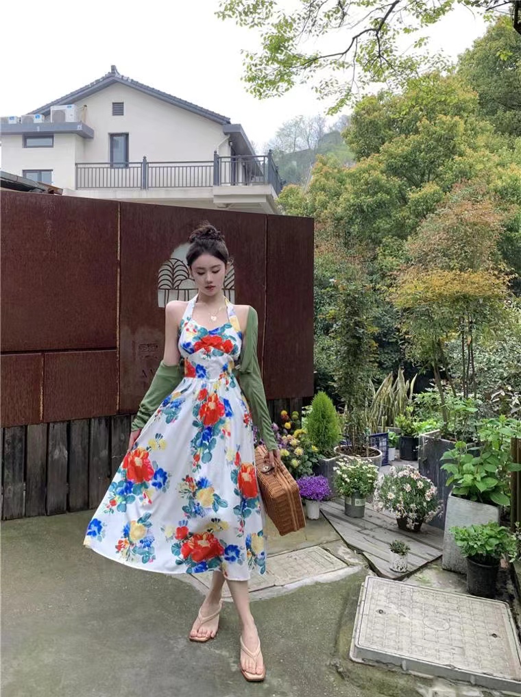 1684770962350_196556