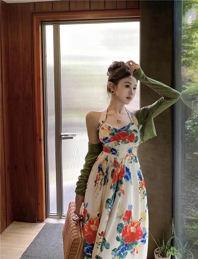 1684770962707_511484