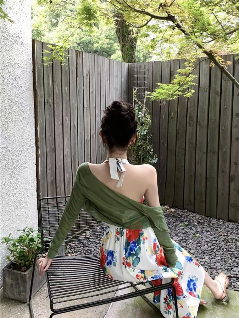 1684770962521_333909