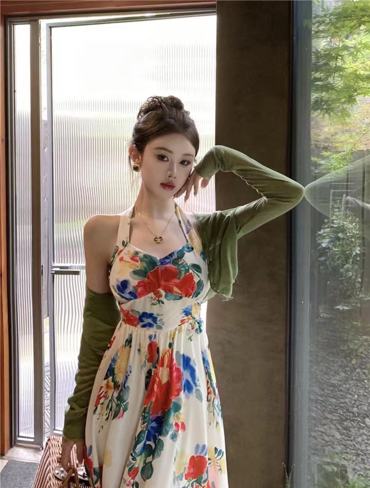 1684770962894_131047