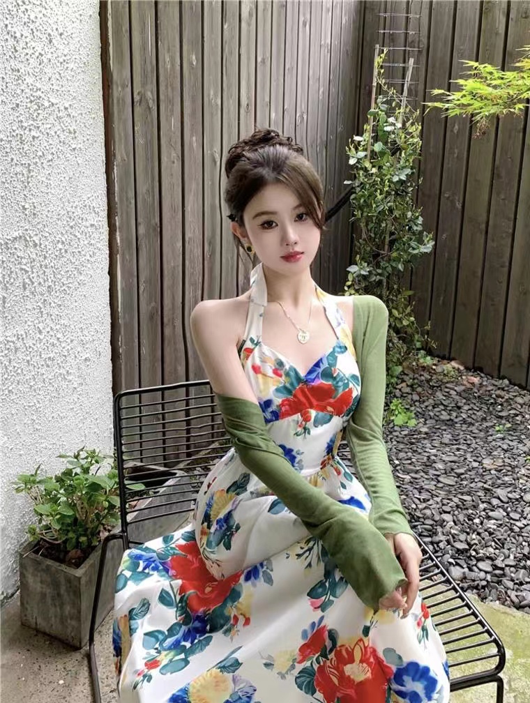 1684770968585_341888