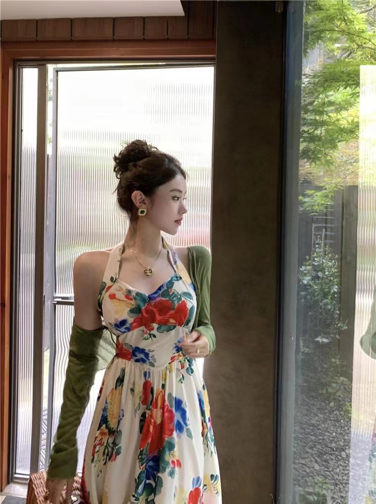 1684770968778_443705