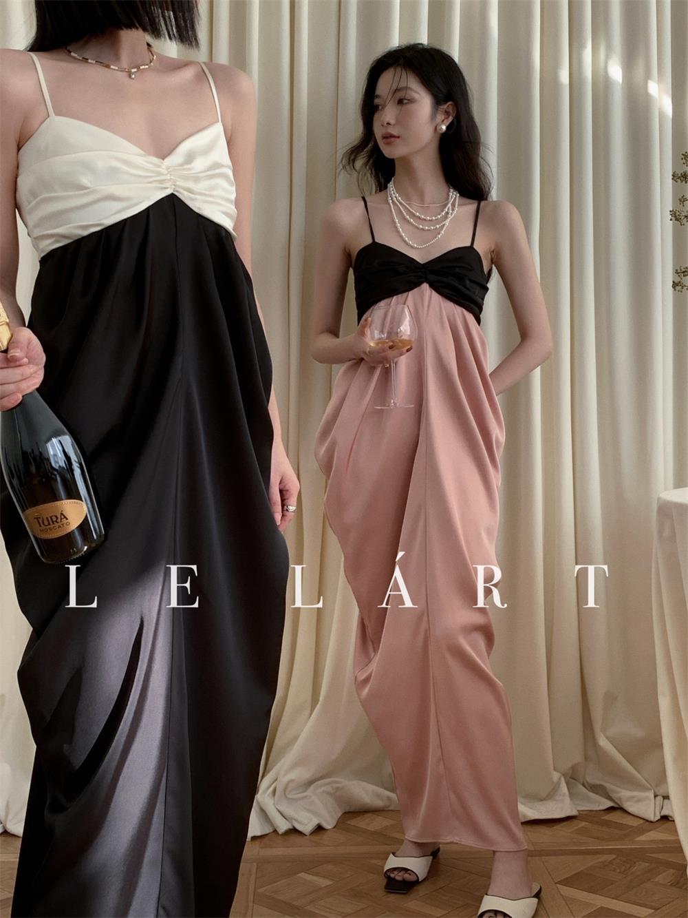 1685549025434_892538