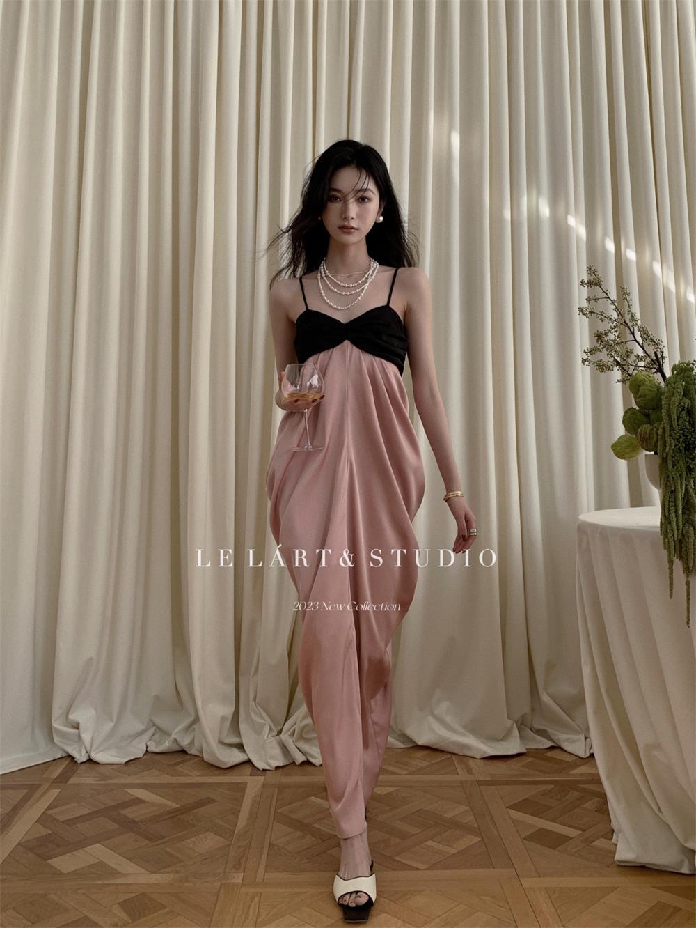 1685549025750_959535