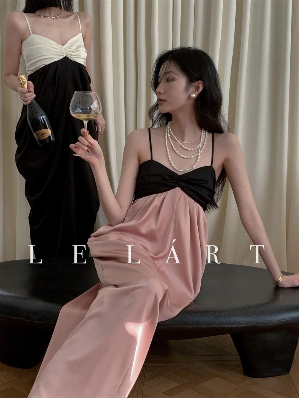 1685549025917_628329