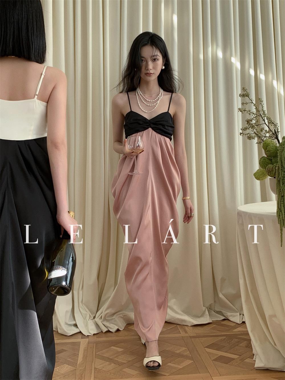 1685549026225_764881