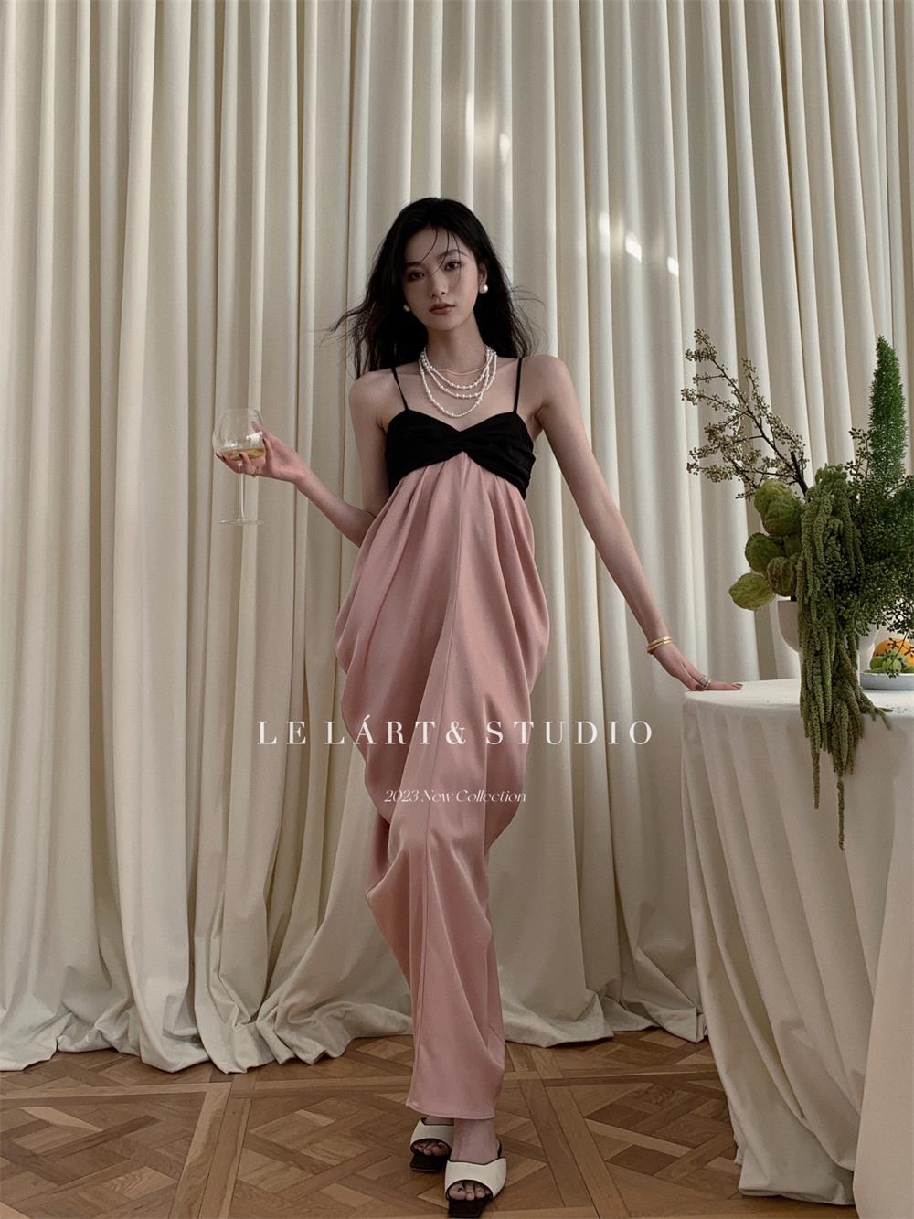 1685549026073_585451