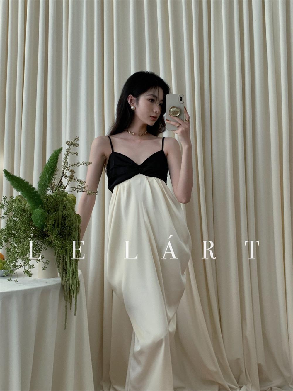 1685549026522_986668