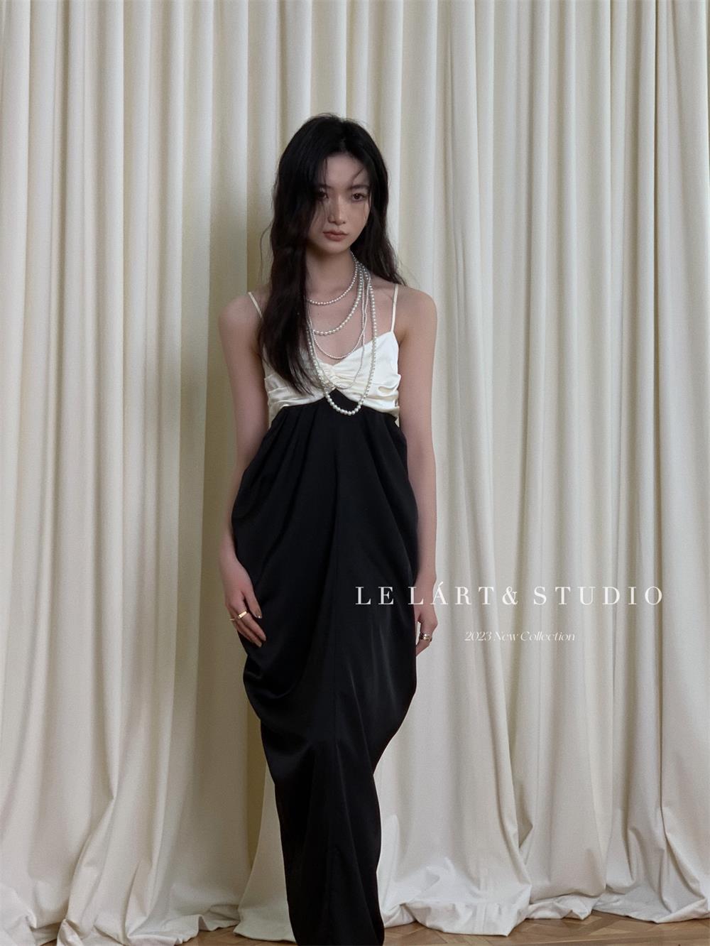 1685549026372_795902-1