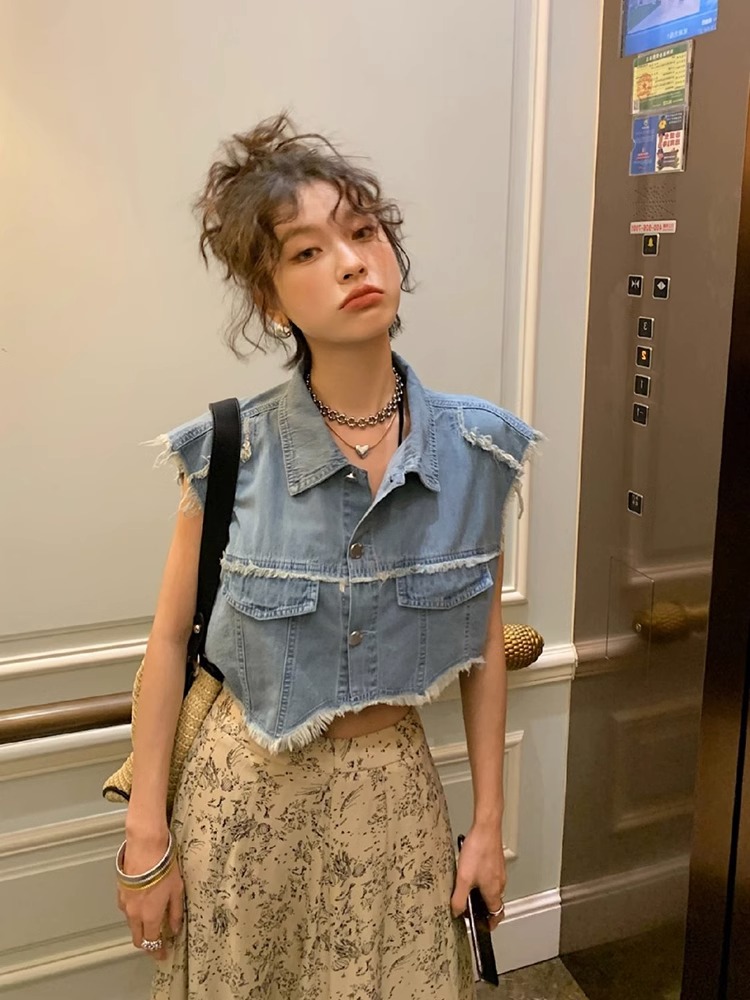 1687421275116_793010