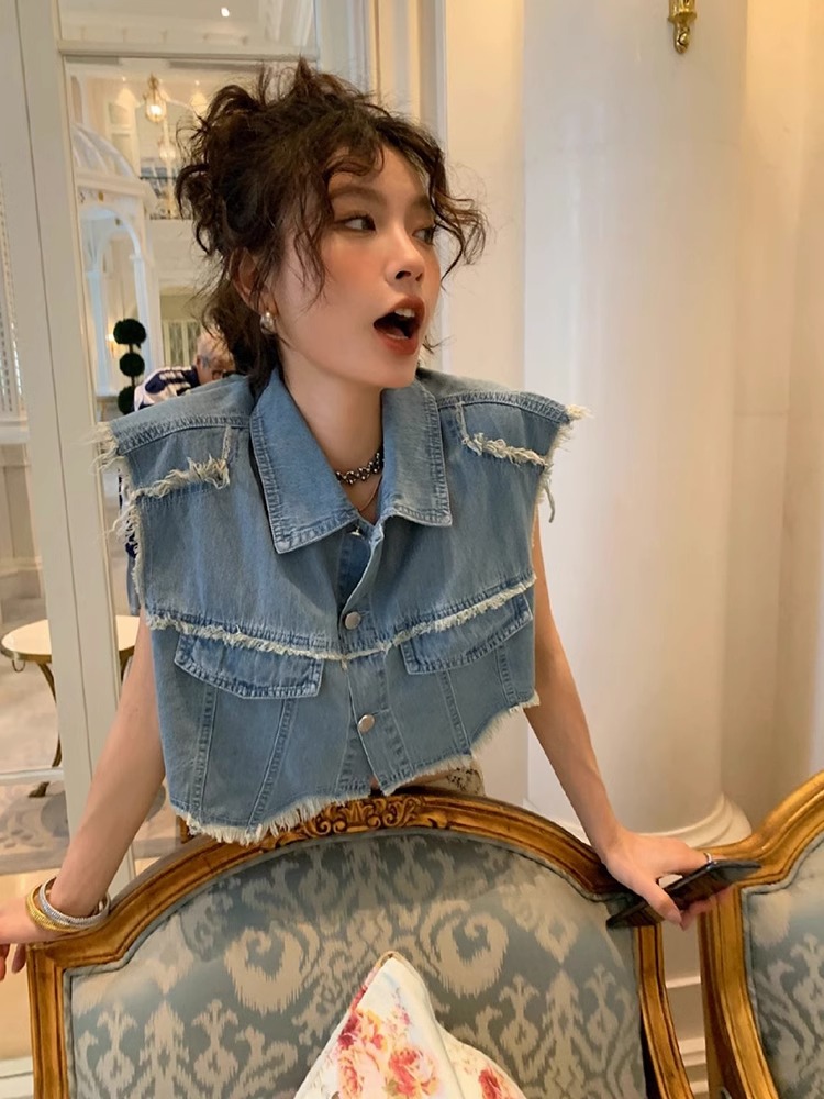 1687421275286_482970