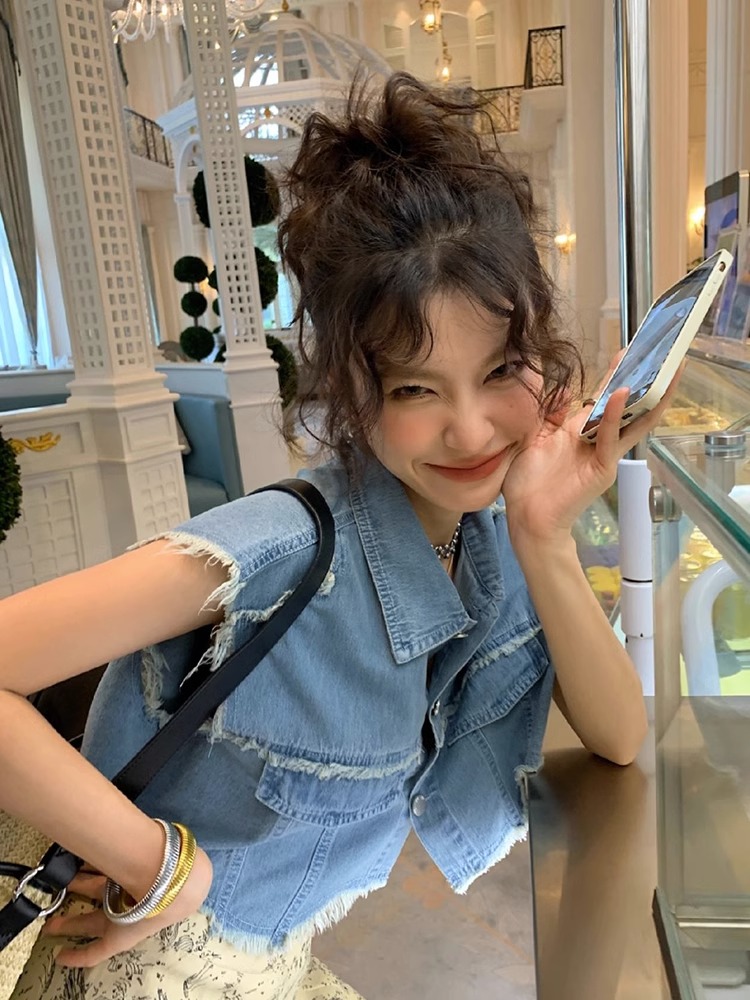 1687421275646_260832