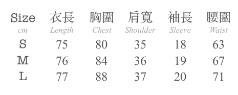 1 2023-07-04 at 2.31.45 PM