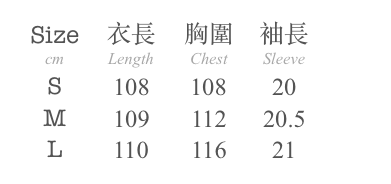 1 2023-07-04 at 2.42.49 PM