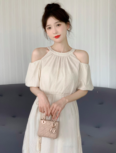 1 2023-07-04 at 2.42.54 PM