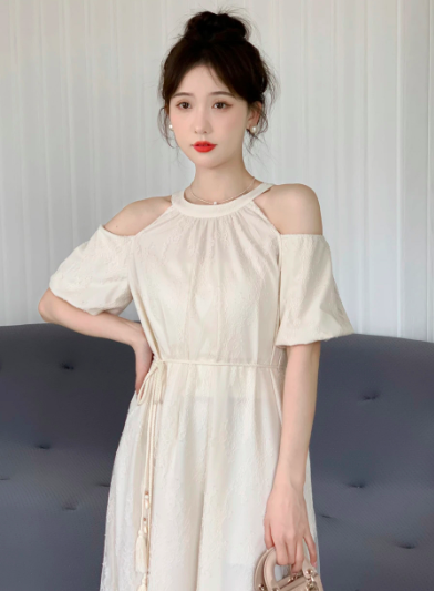 1 2023-07-04 at 2.42.57 PM