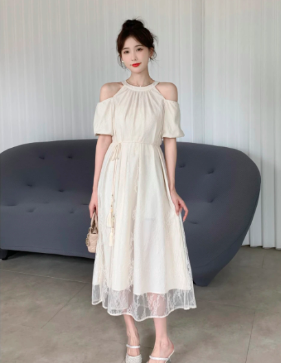 1 2023-07-04 at 2.43.01 PM