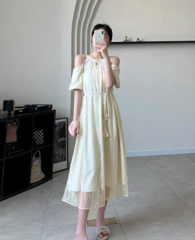 1 2023-07-04 at 2.43.03 PM