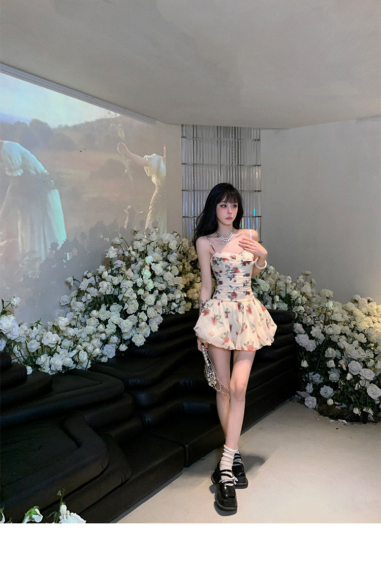 1685713802980_656137