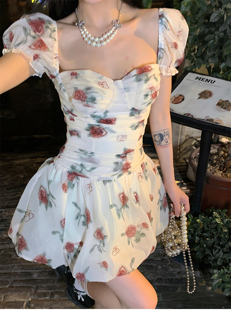 1685713804636_363266