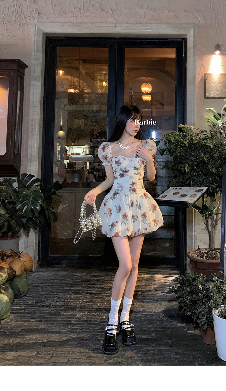 1685713804929_434386