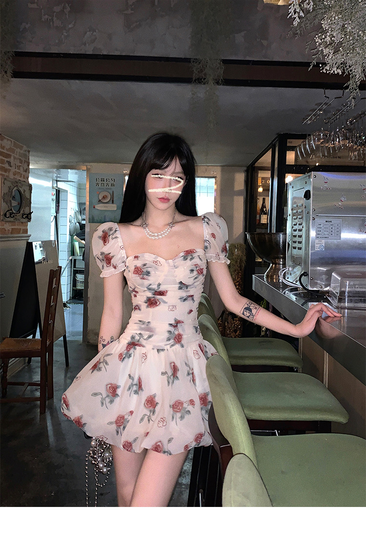 1685713805515_793332