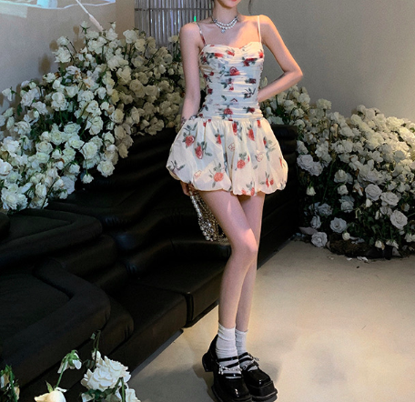 1 2023-07-04 at 2.46.10 PM