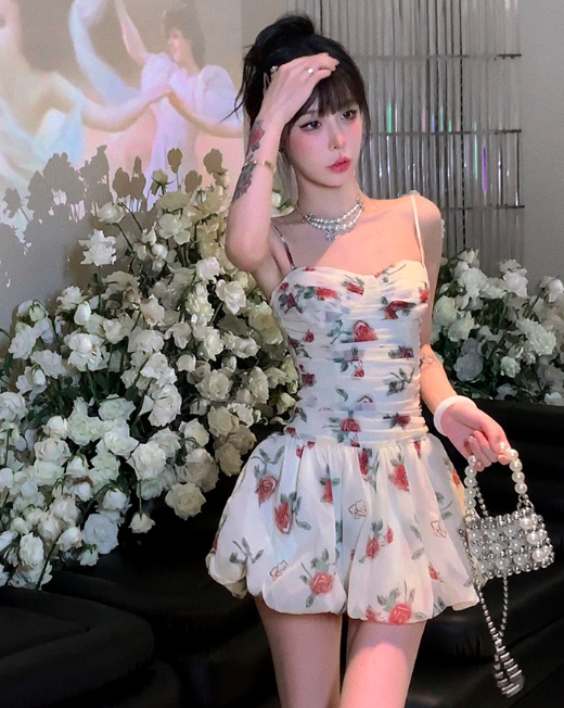 1 2023-07-04 at 2.46.06 PM