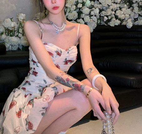 1 2023-07-04 at 2.46.14 PM