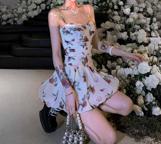 1 2023-07-04 at 2.46.18 PM